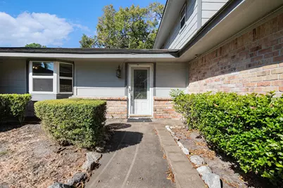 4709 Frontier Drive, Houston, TX 77041 - Photo 2