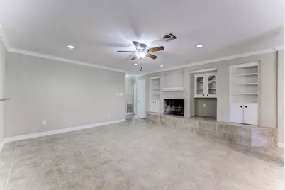 6523 Cypress Point Drive, Houston, TX 77069 - Photo 18