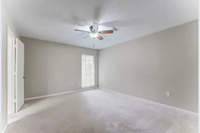 6523 Cypress Point Drive, Houston, TX 77069 - Photo 32