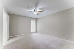 6523 Cypress Point Dr, Houston, TX 77069 - Photo 32