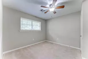 6523 Cypress Point Dr, Houston, TX 77069 - Photo 38