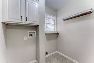 6523 Cypress Point Dr, Houston, TX 77069 - Photo 22