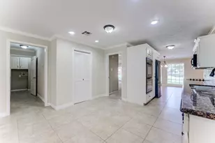 6523 Cypress Point Dr, Houston, TX 77069 - Photo 12