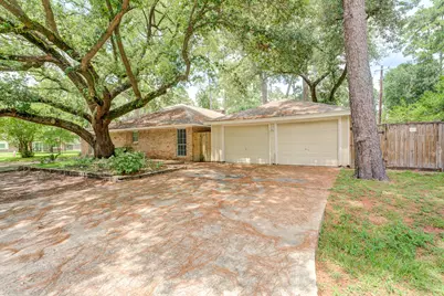 6523 Cypress Point Drive, Houston, TX 77069 - Photo 48