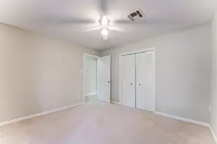 6523 Cypress Point Dr, Houston, TX 77069 - Photo 24