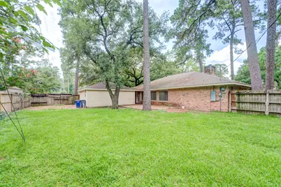 6523 Cypress Point Drive, Houston, TX 77069 - Photo 40
