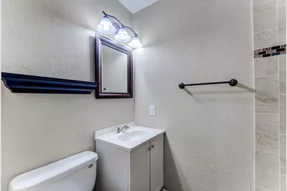 6523 Cypress Point Drive, Houston, TX 77069 - Photo 34