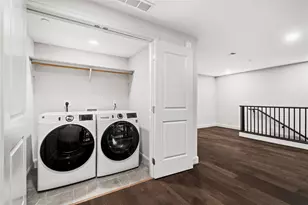 2511 Willowick Rd, Houston, TX 77027 - Photo 22