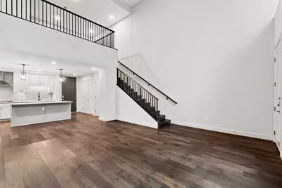 2511 Willowick Road #117, Houston, TX 77027 - Photo 12