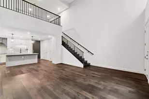 2511 Willowick Rd, Houston, TX 77027 - Photo 12