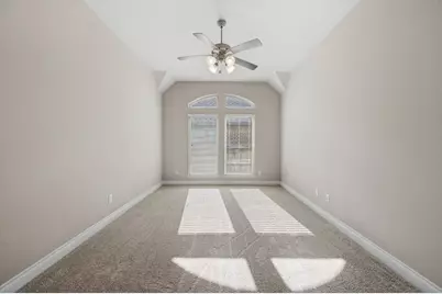23463 Millbrook Drive, New Caney, TX 77357 - Photo 14
