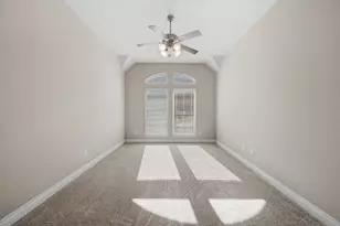 23463 Millbrook Dr, New Caney, TX 77357 - Photo 14