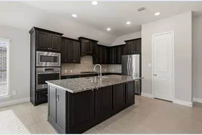 23463 Millbrook Drive, New Caney, TX 77357 - Photo 22