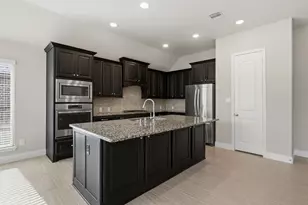 23463 Millbrook Dr, New Caney, TX 77357 - Photo 22