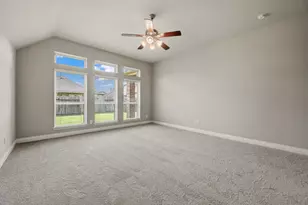 23463 Millbrook Dr, New Caney, TX 77357 - Photo 28