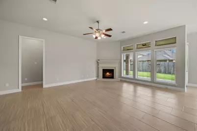 23463 Millbrook Drive, New Caney, TX 77357 - Photo 18