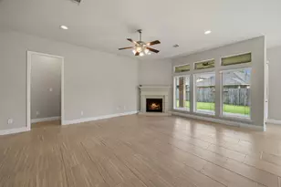 23463 Millbrook Dr, New Caney, TX 77357 - Photo 18