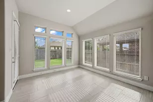 23463 Millbrook Dr, New Caney, TX 77357 - Photo 20