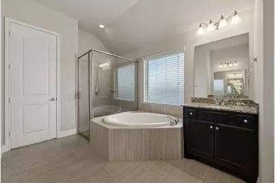 23463 Millbrook Drive, New Caney, TX 77357 - Photo 30