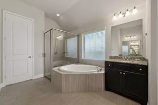 23463 Millbrook Dr, New Caney, TX 77357 - Photo 30