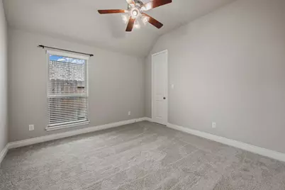 23463 Millbrook Drive, New Caney, TX 77357 - Photo 8