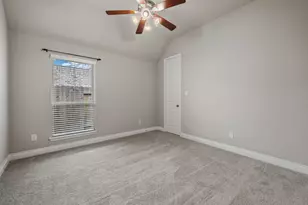 23463 Millbrook Dr, New Caney, TX 77357 - Photo 8
