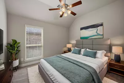23463 Millbrook Drive, New Caney, TX 77357 - Photo 12