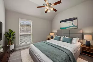 23463 Millbrook Dr, New Caney, TX 77357 - Photo 12