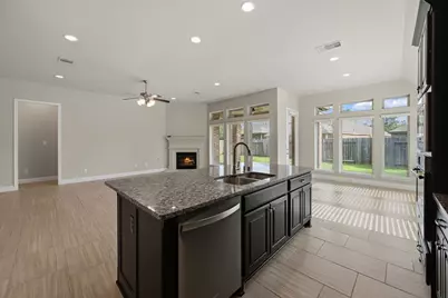 23463 Millbrook Drive, New Caney, TX 77357 - Photo 24