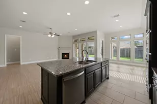 23463 Millbrook Dr, New Caney, TX 77357 - Photo 24