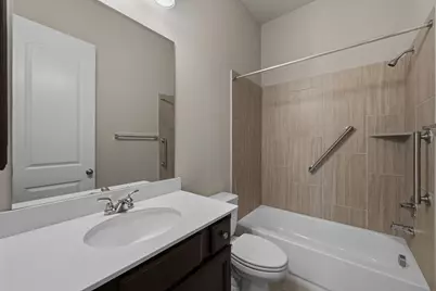 23463 Millbrook Drive, New Caney, TX 77357 - Photo 10