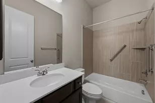 23463 Millbrook Dr, New Caney, TX 77357 - Photo 10