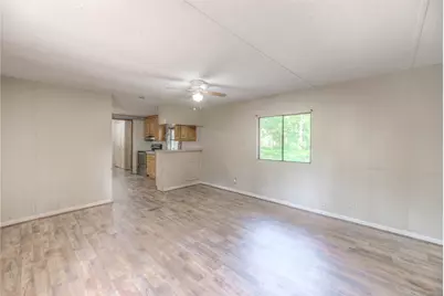 330 Oak Tree Drive, Point Blank, TX 77364 - Photo 8