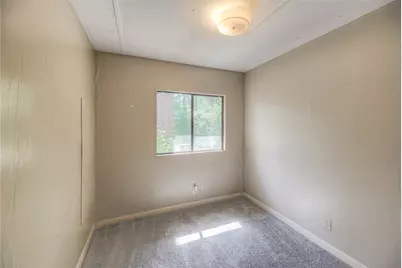 330 Oak Tree Drive, Point Blank, TX 77364 - Photo 10