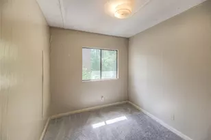 330 Oak Tree Dr, Point Blank, TX 77364 - Photo 10