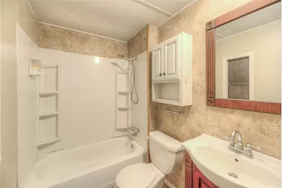 330 Oak Tree Drive, Point Blank, TX 77364 - Photo 12