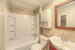 330 Oak Tree Dr, Point Blank, TX 77364 - Photo 12