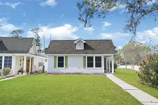 6222 Spruce Bough Ct, Humble, TX 77346 - Photo 2