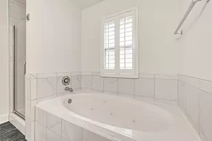 6222 Spruce Bough Ct, Humble, TX 77346 - Photo 14