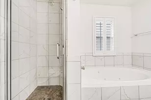 6222 Spruce Bough Ct, Humble, TX 77346 - Photo 16