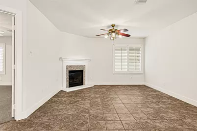 6222 Spruce Bough Court, Humble, TX 77346 - Photo 8