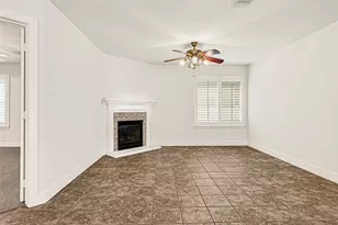 6222 Spruce Bough Ct, Humble, TX 77346 - Photo 8