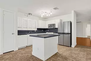 6222 Spruce Bough Ct, Humble, TX 77346 - Photo 4