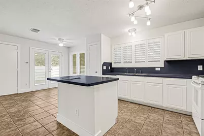 6222 Spruce Bough Court, Humble, TX 77346 - Photo 6