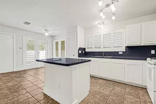 6222 Spruce Bough Ct, Humble, TX 77346 - Photo 6