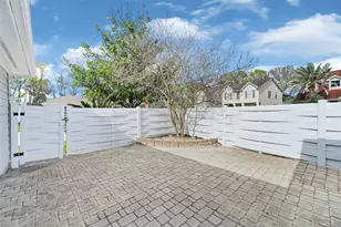 6222 Spruce Bough Ct, Humble, TX 77346 - Photo 20