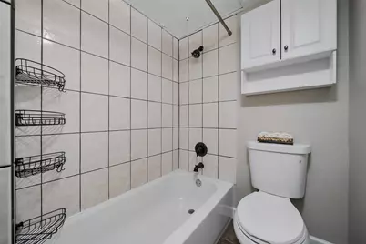 2100 Tanglewilde Street #665, Houston, TX 77063 - Photo 14