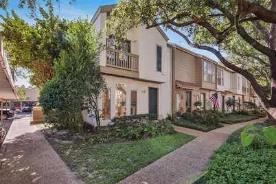 2100 Tanglewilde Street #665, Houston, TX 77063 - Photo 22