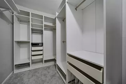 2100 Tanglewilde Street #665, Houston, TX 77063 - Photo 12