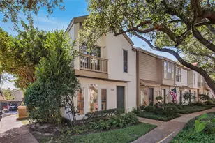 2100 Tanglewilde St, Houston, TX 77063 - Photo 1